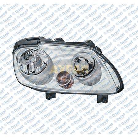 HEL 1EE 010 203-011 Far Sol  Caddy-Touran
